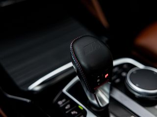 Voertuigafbeelding 45