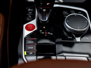 Voertuigafbeelding 46