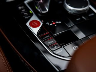 Voertuigafbeelding 47