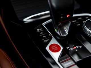 Voertuigafbeelding 48