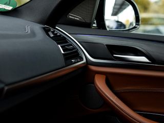 Voertuigafbeelding 49