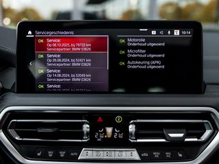 Voertuigafbeelding 53