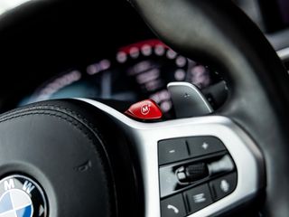 Voertuigafbeelding 56