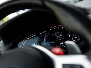 Voertuigafbeelding 57