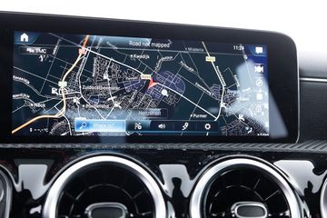 Voertuigafbeelding 10