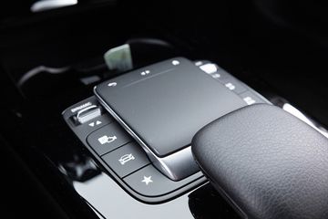 Voertuigafbeelding 13