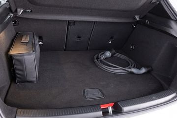 Voertuigafbeelding 21