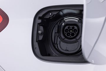 Voertuigafbeelding 22