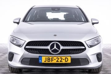 Voertuigafbeelding 23