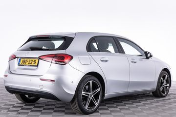 Voertuigafbeelding 25