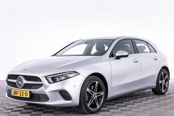 Voertuigafbeelding 26