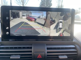 Voertuigafbeelding 13