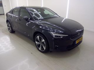 Voertuigafbeelding 1