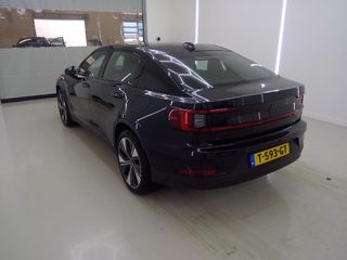 Voertuigafbeelding 2