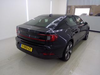 Voertuigafbeelding 3