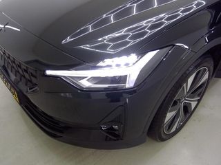 Voertuigafbeelding 9