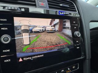 Voertuigafbeelding 18