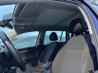 Voertuigafbeelding 34