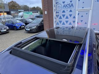 Voertuigafbeelding 35