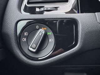 Voertuigafbeelding 38