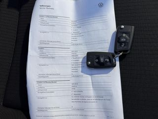 Voertuigafbeelding 39