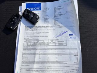 Voertuigafbeelding 40