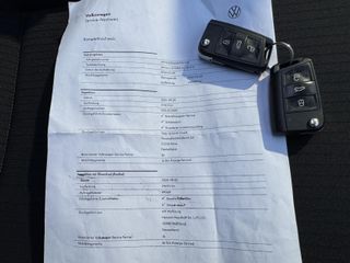 Voertuigafbeelding 41