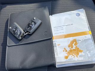 Voertuigafbeelding 42