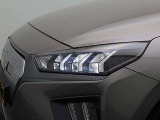 Voertuigafbeelding 11