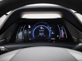 Voertuigafbeelding 13