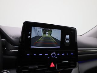 Voertuigafbeelding 15