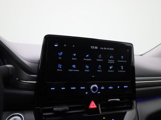 Voertuigafbeelding 26