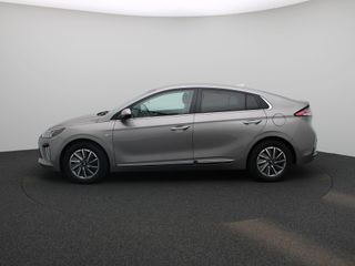 Voertuigafbeelding 3