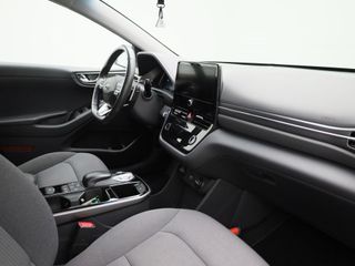 Voertuigafbeelding 30