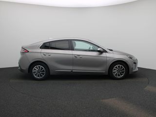 Voertuigafbeelding 5