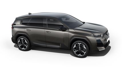 Voertuigafbeelding 3