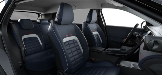 Voertuigafbeelding 6