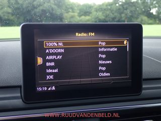 Voertuigafbeelding 17