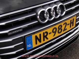 Voertuigafbeelding 35