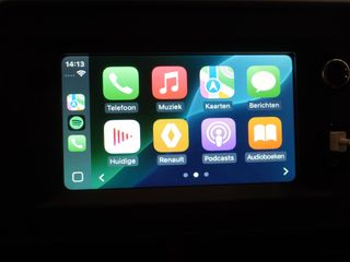 Voertuigafbeelding 36