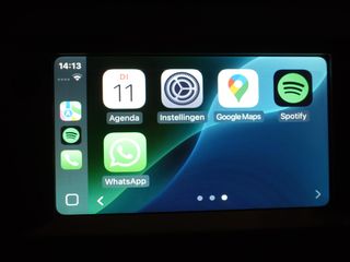 Voertuigafbeelding 37