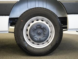 Voertuigafbeelding 4