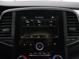 Voertuigafbeelding 11