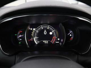 Voertuigafbeelding 14