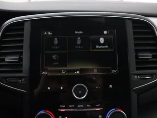 Voertuigafbeelding 17