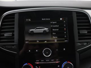 Voertuigafbeelding 20