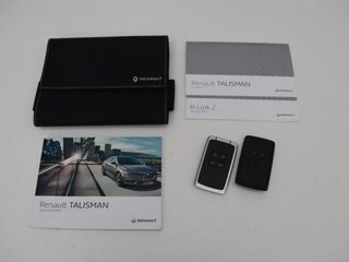 Voertuigafbeelding 22