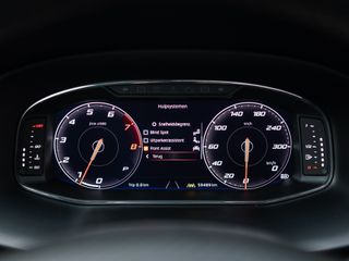 Voertuigafbeelding 15