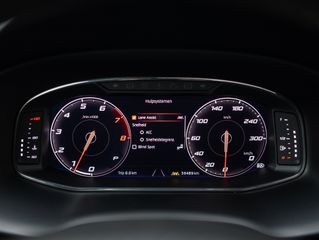 Voertuigafbeelding 16