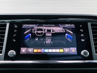 Voertuigafbeelding 17